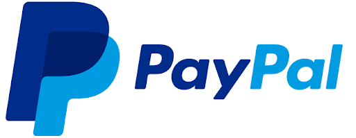 pay with paypal - Scarlett Johansson Store